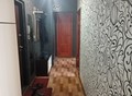 Фотография: 2 комн. Трофимова