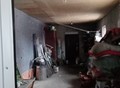 Фотография: Дом, Мирный