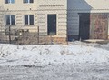 Фотография: Дом, Первомайское березовая