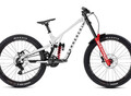 Фотография: 2026 Commencal SUPREME DH
