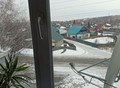 Фотография: 1 комн. Мартьянова 144
