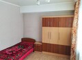 Фотография: 4 комн. Виктора Петрова