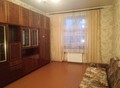 Фотография: 2 комн. Ленинградская