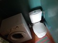 Фотография: Дом, Гражданская