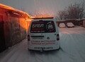 Фотография: Автопомощь