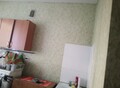 Фотография: Комната, Детский мир, Разина, 90