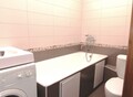Фотография: 3 комн. Приморская