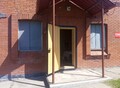 Фотография: Белокуриха, Продам маленький домик на