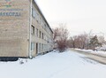 Фотография: 1 комн. Репина