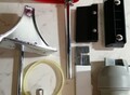 Фотография: Рубанок электрический Интерскол Р-110/1100М новый