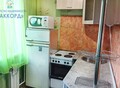 Фотография: 1 комн. Социалистическая