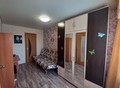 Фотография: 2 комн. 9 Января