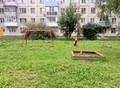 Фотография: Белокуриха, Срочно!!! Цена квартиры ниже