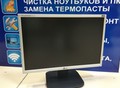 Фотография: Мониторы Acer Samsung LG