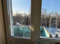 Фотография: 2 комн. 9 Января
