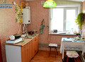 Фотография: Дом, Согренная