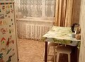 Фотография: 1 комн. Крайняя