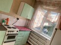 Фотография: 1 комн. 8 Марта