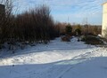 Фотография: Белокуриха, Продается земельный участок 7,5