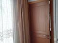 Фотография: Сад/дача, Заречье, СТ "Берег Катуни", ул. 2ая Садовая, 6
