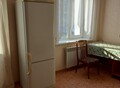Фотография: 1 комн. Михаила Ломоносова
