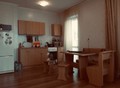 Фотография: 2 комн. Ильи Мухачева