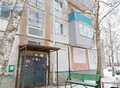 Фотография: 1 комн. Социалистическая