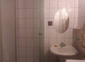 Фотография: 1 комн. улица Ильи Мухачёва