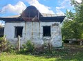 Фотография: Участок, Центр, Зелёная, 43в