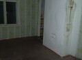 Фотография: Дом, Назарова