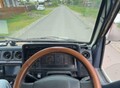 Фотография: Toyota  Dyna
