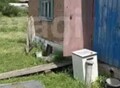 Фотография: Дом, Гражданская