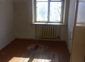 Фотография: Белокуриха, Продается 2-комнатная малогабаритная квартира