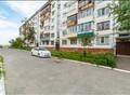 Фотография: 4 комн. Прибыткова
