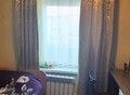 Фотография: Дом, Огородная