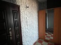 Фотография: 1 комн. Ленинградская