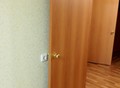 Фотография: Двери межкомнатные