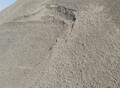 Фотография: ПГС,Песок,Щебень с доставкой