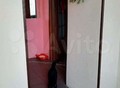 Фотография: 1 комн. Ударная