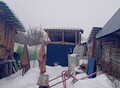 Фотография: Дом, Майминский район, с. Соузга, ул. Центральная 11б