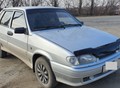 Фотография: Куплю Авто 89235606744 Сразу!