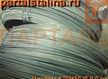 Фотография: Нихром, который работает без перебоев!