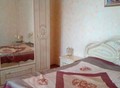 Фотография: Дом, Ивана Тургенева