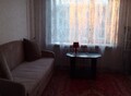 Фотография: Комната, Детский мир, Мартьянова, 39