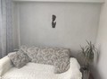 Фотография: 4 комн. Волочаевская