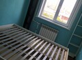 Фотография: 2 комн. Льнокомбинат