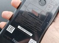 Фотография: Смартфон Honor7c