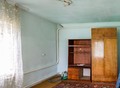 Фотография: Дом, Гражданская