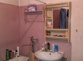 Фотография: 1 комн. Машиностроителей