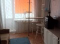 Фотография: 1 комн. Разина
